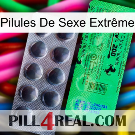 Pilules De Sexe Extrême new04